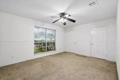 3316 Windfern, Pearland, TX 77581 - Photo 15