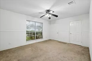 3316 Windfern, Pearland, TX 77581 - Photo 15