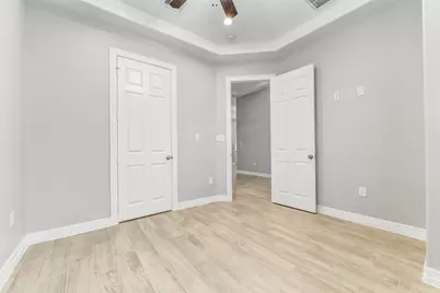 1518 Oleander Drive, La Marque, TX 77568 - Photo 21
