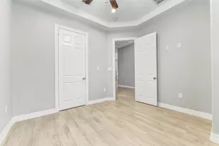 1518 Oleander Dr, La Marque, TX 77568 - Photo 21