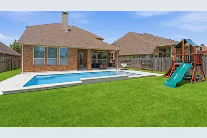 3861 Ponderosa Peak Drive, Spring, TX 77386 - Photo 13