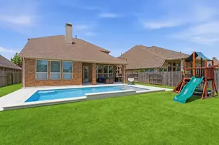 3861 Ponderosa Peak Dr, Spring, TX 77386 - Photo 13