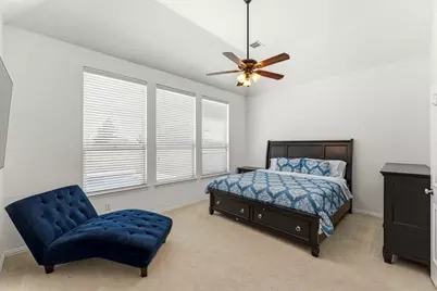 3861 Ponderosa Peak Drive, Spring, TX 77386 - Photo 11