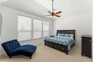 3861 Ponderosa Peak Dr, Spring, TX 77386 - Photo 11