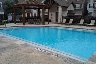 1705 Lindsey Ridge Dr, Houston, TX 77055 - Photo 35