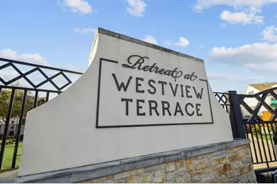 1705 Lindsey Ridge Drive, Houston, TX 77055 - Photo 37