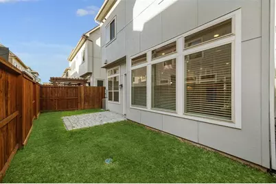 1705 Lindsey Ridge Drive, Houston, TX 77055 - Photo 33