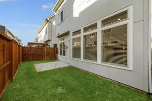 1705 Lindsey Ridge Dr, Houston, TX 77055 - Photo 33