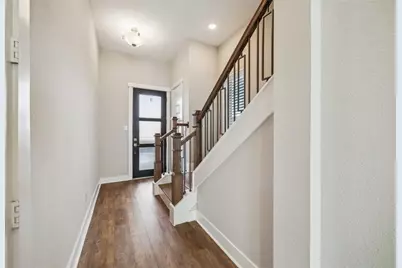 1705 Lindsey Ridge Drive, Houston, TX 77055 - Photo 25