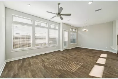 1705 Lindsey Ridge Drive, Houston, TX 77055 - Photo 23