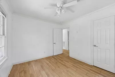 5119 Patrick Henry, Bellaire, TX 77401 - Photo 33