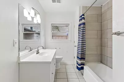 5119 Patrick Henry, Bellaire, TX 77401 - Photo 29