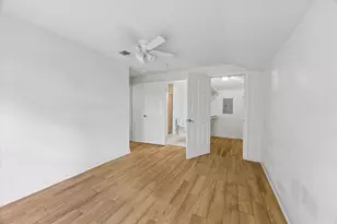 5119 Patrick Henry, Bellaire, TX 77401 - Photo 23