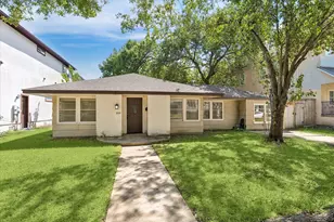 5119 Patrick Henry, Bellaire, TX 77401 - Photo 39