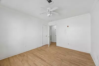 5119 Patrick Henry, Bellaire, TX 77401 - Photo 27