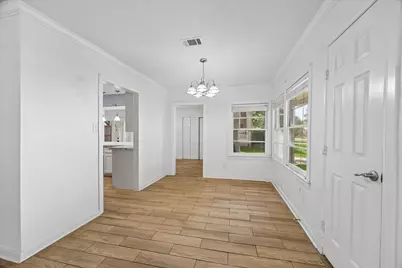5119 Patrick Henry, Bellaire, TX 77401 - Photo 15
