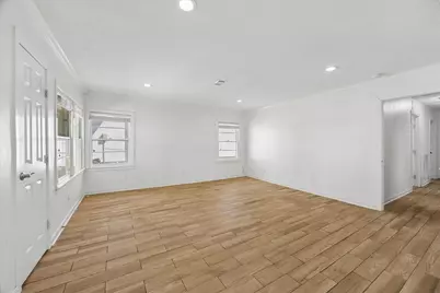 5119 Patrick Henry, Bellaire, TX 77401 - Photo 11