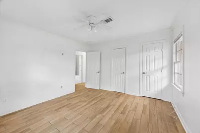 5119 Patrick Henry, Bellaire, TX 77401 - Photo 31