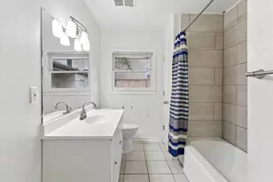 5119 Patrick Henry, Bellaire, TX 77401 - Photo 29