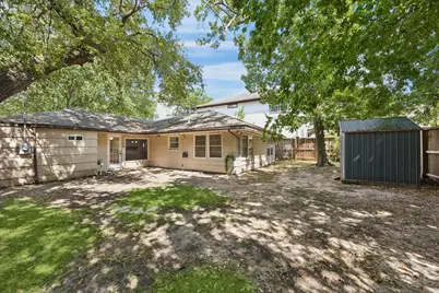 5119 Patrick Henry, Bellaire, TX 77401 - Photo 35