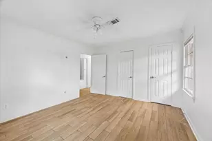 5119 Patrick Henry, Bellaire, TX 77401 - Photo 31