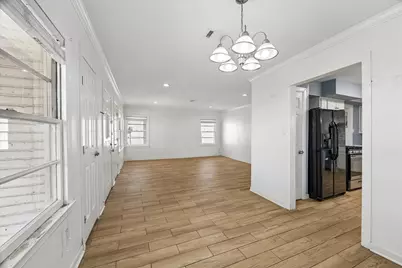 5119 Patrick Henry, Bellaire, TX 77401 - Photo 17