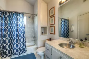 4312 Floyd St, Houston, TX 77007 - Photo 21