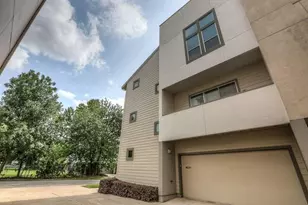 4312 Floyd St, Houston, TX 77007 - Photo 25