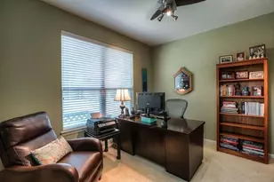 4312 Floyd St, Houston, TX 77007 - Photo 13