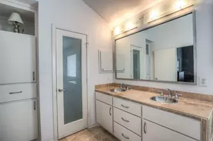 4312 Floyd St, Houston, TX 77007 - Photo 11