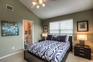 4312 Floyd St, Houston, TX 77007 - Photo 19