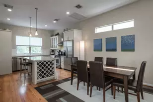 4312 Floyd St, Houston, TX 77007 - Photo 5