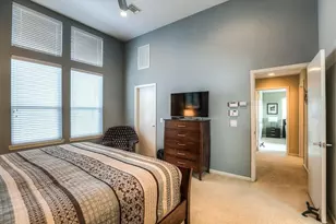 4312 Floyd St, Houston, TX 77007 - Photo 17
