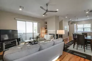4312 Floyd St, Houston, TX 77007 - Photo 7