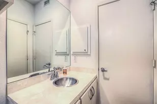4312 Floyd St, Houston, TX 77007 - Photo 15