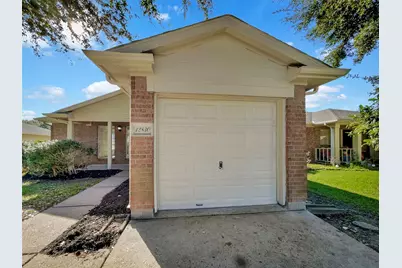 12830 E Greenwick Loop, Houston, TX 77085 - Photo 9