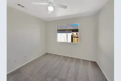 12830 E Greenwick Loop, Houston, TX 77085 - Photo 17