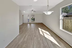 12830 E Greenwick Loop, Houston, TX 77085 - Photo 15