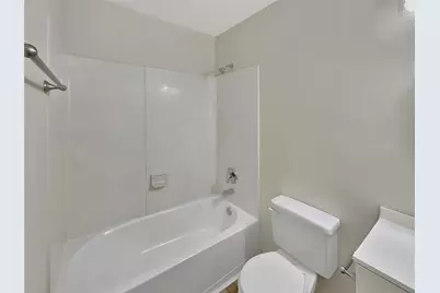 12830 E Greenwick Loop, Houston, TX 77085 - Photo 7