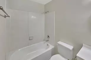 12830 E Greenwick Loop, Houston, TX 77085 - Photo 7