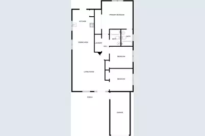 12830 E Greenwick Loop, Houston, TX 77085 - Photo 19