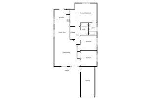 12830 E Greenwick Loop, Houston, TX 77085 - Photo 19