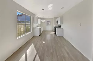 12830 E Greenwick Loop, Houston, TX 77085 - Photo 13