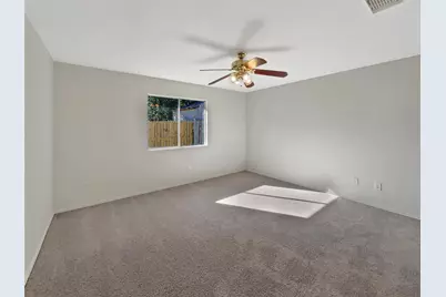 12830 E Greenwick Loop, Houston, TX 77085 - Photo 5