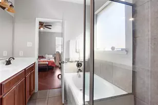 30 Supiro Dr, Manvel, TX 77578 - Photo 15