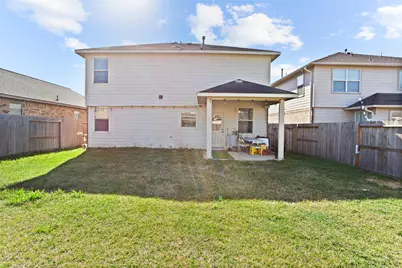 30 Supiro Drive, Manvel, TX 77578 - Photo 23