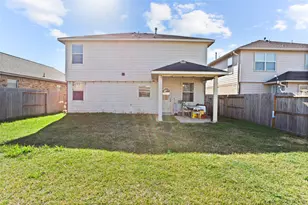 30 Supiro Dr, Manvel, TX 77578 - Photo 23