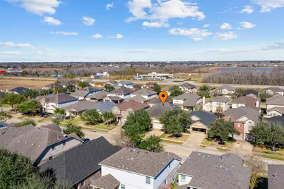 30 Supiro Drive, Manvel, TX 77578 - Photo 3