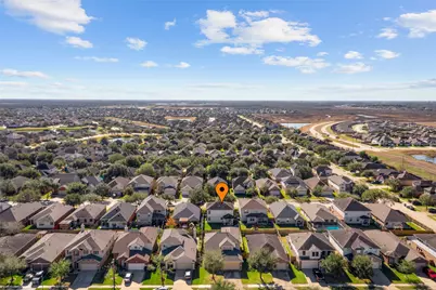 30 Supiro Drive, Manvel, TX 77578 - Photo 25