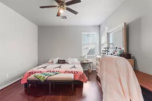 30 Supiro Dr, Manvel, TX 77578 - Photo 13